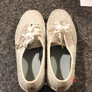 Kate Spade Keds